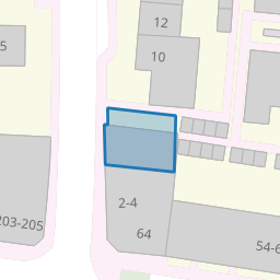 Perceel BSM02-C-5767
