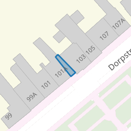 Perceel BSM02-C-5773