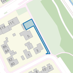 Perceel BSM02-C-5824