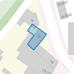 Perceel BSM02-C-5841