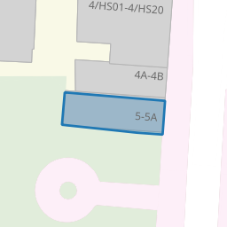 Perceel BSM02-C-5852