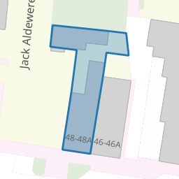 Perceel BSM02-C-5864