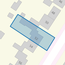 Perceel BSM02-C-5867