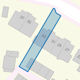 Perceel BSM02-C-5891