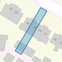 Perceel BSM02-C-5892