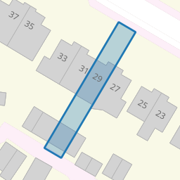 Perceel BSM02-C-5893