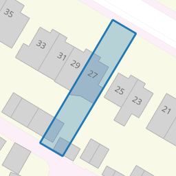 Perceel BSM02-C-5894