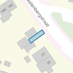 Perceel BSM02-C-5905