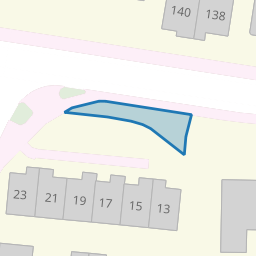 Perceel BSM02-C-5907