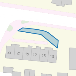 Perceel BSM02-C-5908