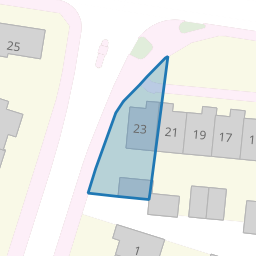 Perceel BSM02-C-5909