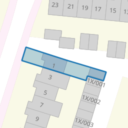 Perceel BSM02-C-5916