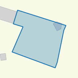 Perceel BSM02-C-5928