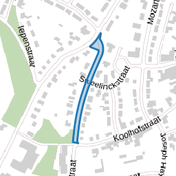 Perceel BSM02-C-5932