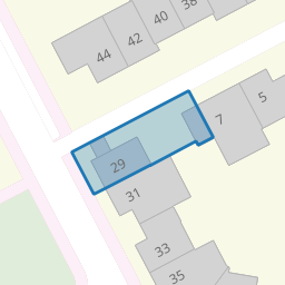 Perceel BSM02-C-5951