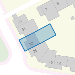 Perceel BSM02-C-5953