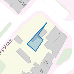 Perceel BSM02-C-5968