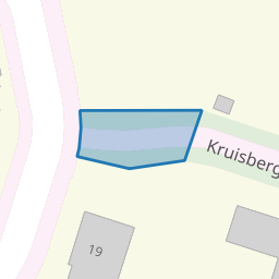 Perceel BSM02-C-5976