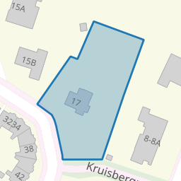 Perceel BSM02-C-5977