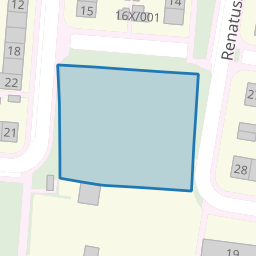 Perceel BSM02-C-5980