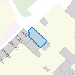 Perceel BSM02-C-5986