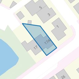 Perceel BSM02-C-6005