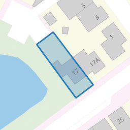 Perceel BSM02-C-6006