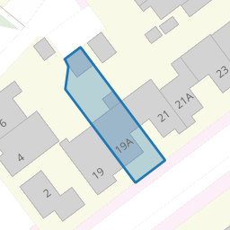 Perceel BSM02-C-6011