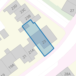 Perceel BSM02-C-6014