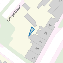 Perceel BSM02-C-6017