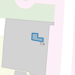 Perceel BSM02-C-6019