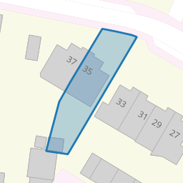 Perceel BSM02-C-6028