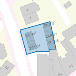 Perceel BSM02-C-6038