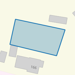 Perceel BSM02-C-6043