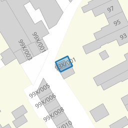 Perceel BSM02-C-6045