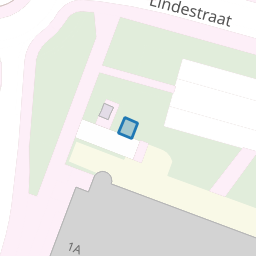 Perceel BSM02-C-6053