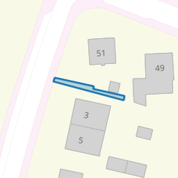 Perceel BSM02-C-6064