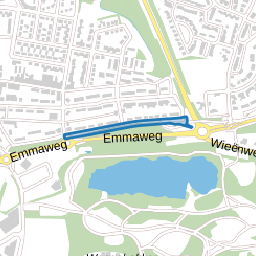 Perceel BSM02-C-6073