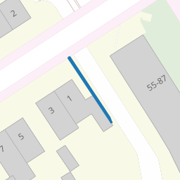 Perceel BSM02-C-6082