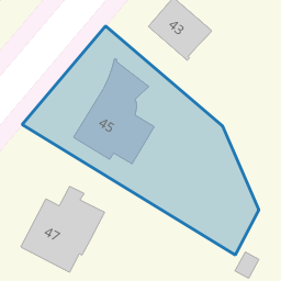 Perceel BSM02-C-6087