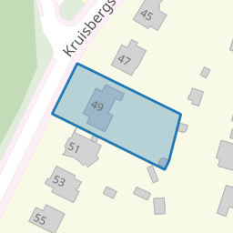 Perceel BSM02-C-6089