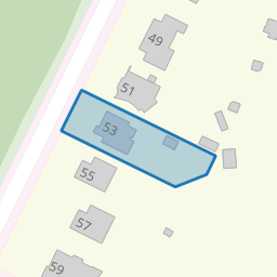 Perceel BSM02-C-6091