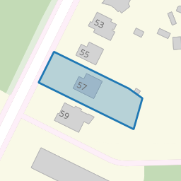 Perceel BSM02-C-6093