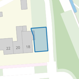 Perceel BSM02-C-6122