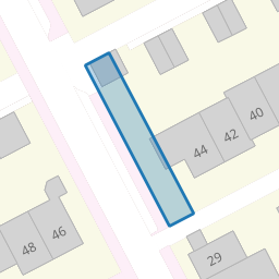 Perceel BSM02-C-6124