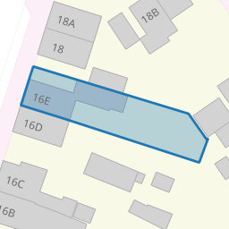 Perceel BSM02-C-6136