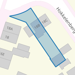 Perceel BSM02-C-6137