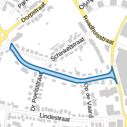 Perceel BSM02-C-6140