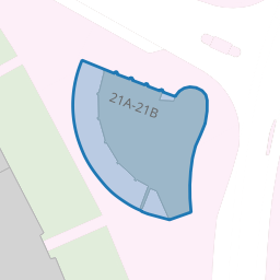 Perceel BSM02-C-6142