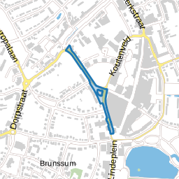 Perceel BSM02-C-6143